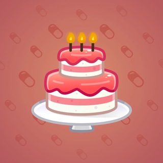 Homemade Cake #180317