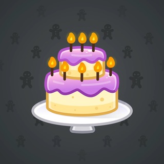 Homemade Cake #180319