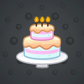 Homemade Cake #180321