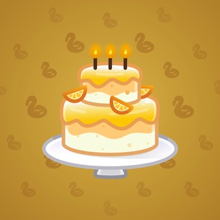 Homemade Cake #180322