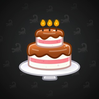 Homemade Cake #180323