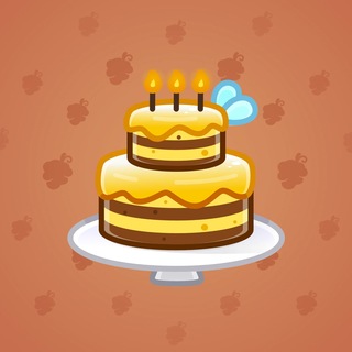 Homemade Cake #180324