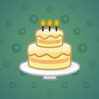 Homemade Cake #180326