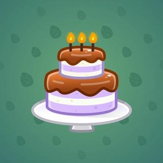 Homemade Cake #180329