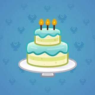 Homemade Cake #180330