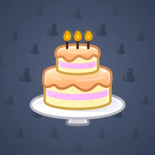 Homemade Cake #180331