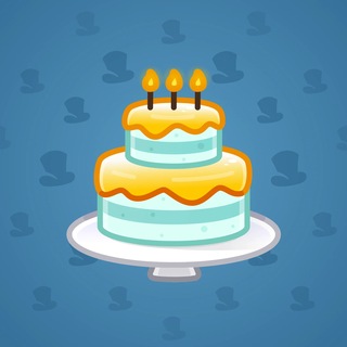 Homemade Cake #180332