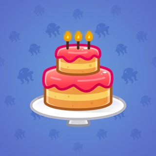 Homemade Cake #180333