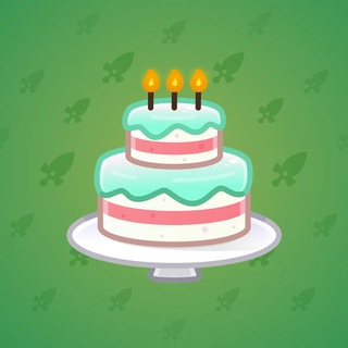Homemade Cake #180334
