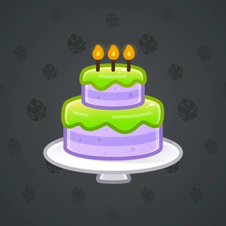 Homemade Cake #180339