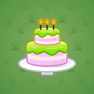 Homemade Cake #180340