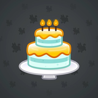 Homemade Cake #180341
