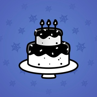 Homemade Cake #180342
