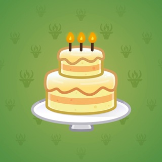 Homemade Cake #180343