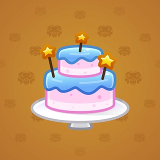 Homemade Cake #180344
