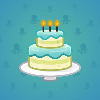 Homemade Cake #180347