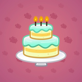 Homemade Cake #180349