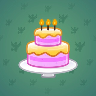 Homemade Cake #180350