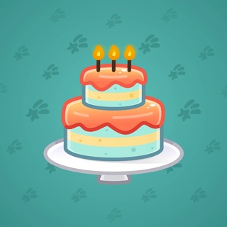 Homemade Cake #180351