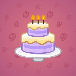 Homemade Cake #180352
