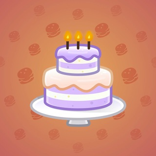 Homemade Cake #180354