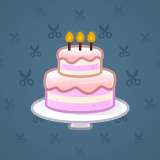 Homemade Cake #180356