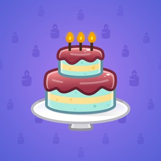 Homemade Cake #180357