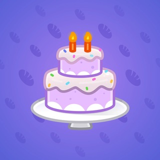 Homemade Cake #180359