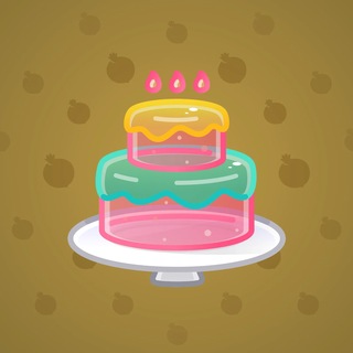 Homemade Cake #180364