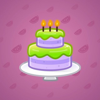 Homemade Cake #180367