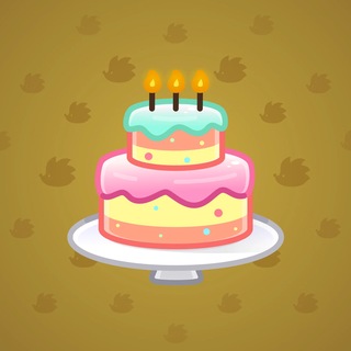Homemade Cake #180368