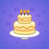Homemade Cake #180369