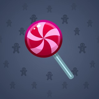 Hypno Lollipop #10203