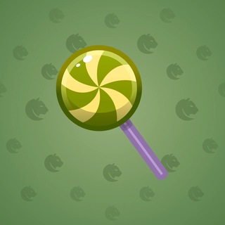 Hypno Lollipop #10205
