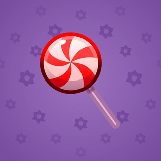 Hypno Lollipop #10206