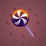 Hypno Lollipop #10212