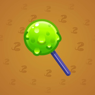 Hypno Lollipop #10213