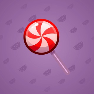 Hypno Lollipop #10215