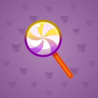 Hypno Lollipop #10217