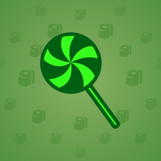 Hypno Lollipop #10218
