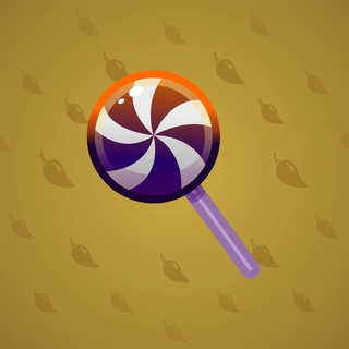 Hypno Lollipop #10219