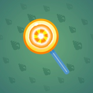 Hypno Lollipop #10220