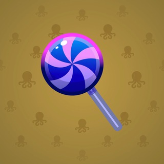 Hypno Lollipop #10221