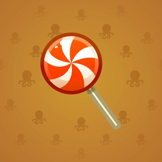 Hypno Lollipop #10224