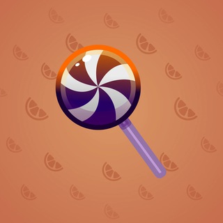 Hypno Lollipop #10225