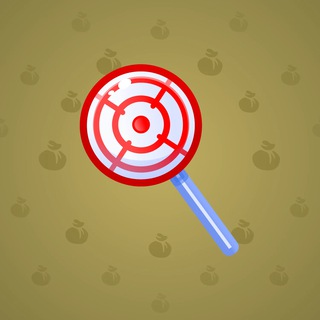 Hypno Lollipop #10226