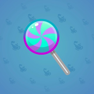 Hypno Lollipop #10228