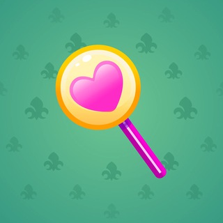 Hypno Lollipop #10229