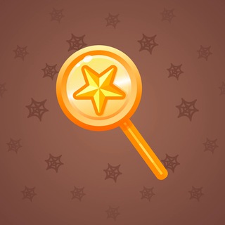 Hypno Lollipop #10230