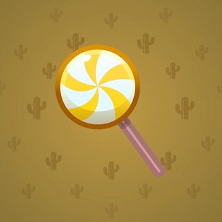 Hypno Lollipop #10231